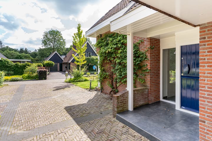 Foto 18 van Roekebosk 24