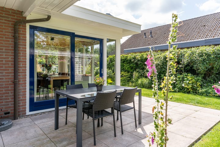 Foto 9 van Roekebosk 24