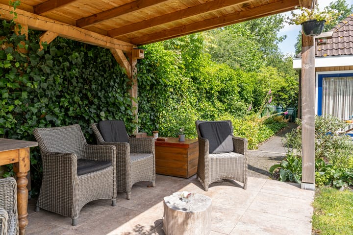 Foto 45 van Roekebosk 24