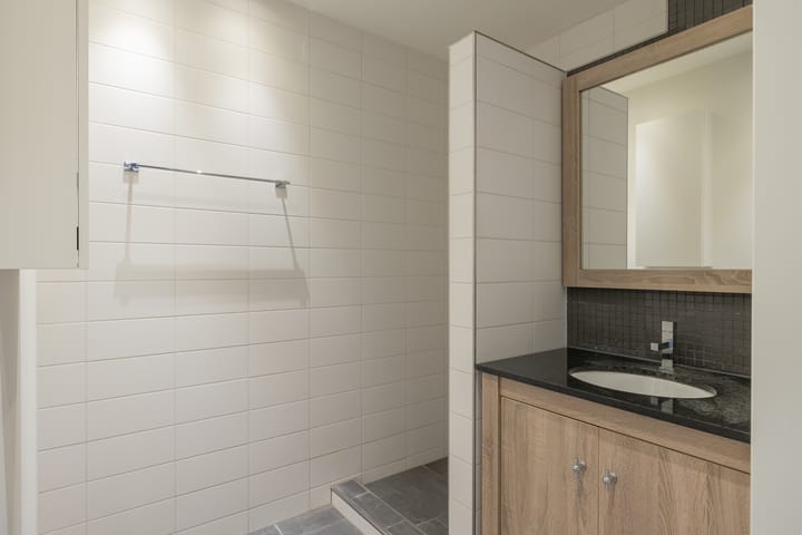 Foto 19 van Jan van Henegouwenweg 50