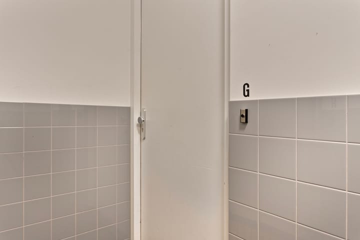 Foto 16 van Peperstraat 28-G