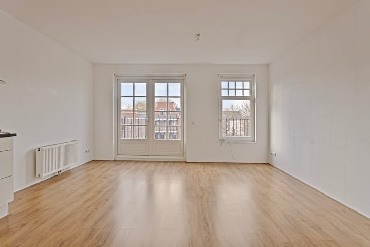 Foto 7 van Peperstraat 28-G