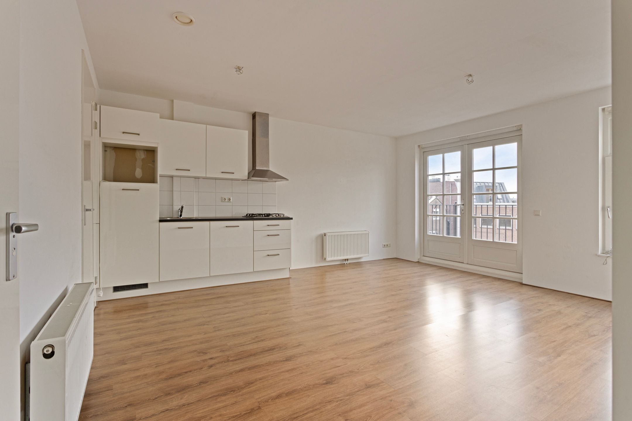 Peperstraat 28-G 28 G