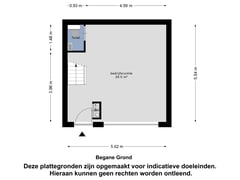 Bekijk plattegrond