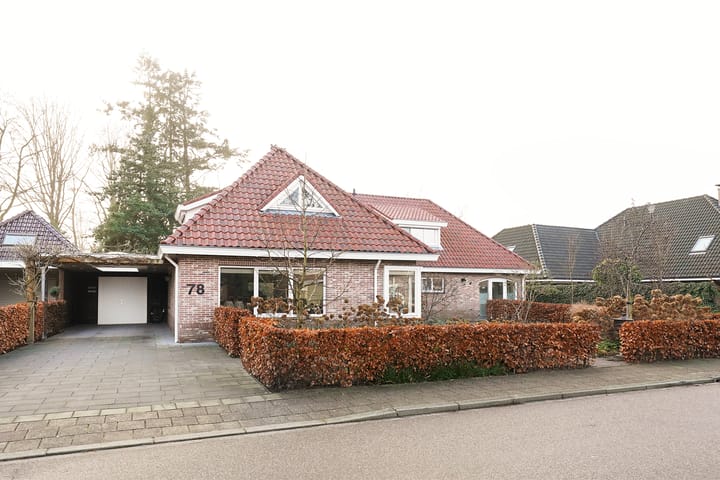 Foto 64 van Prins Hendrikweg 78