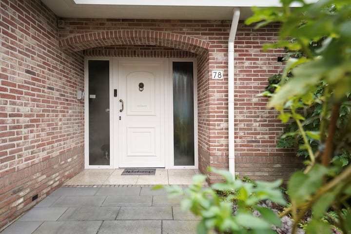 Foto 3 van Prins Hendrikweg 78