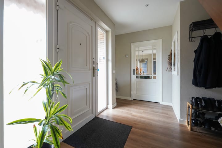 Foto 4 van Prins Hendrikweg 78