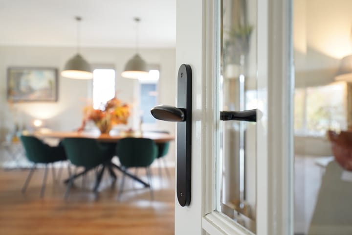 Foto 5 van Prins Hendrikweg 78