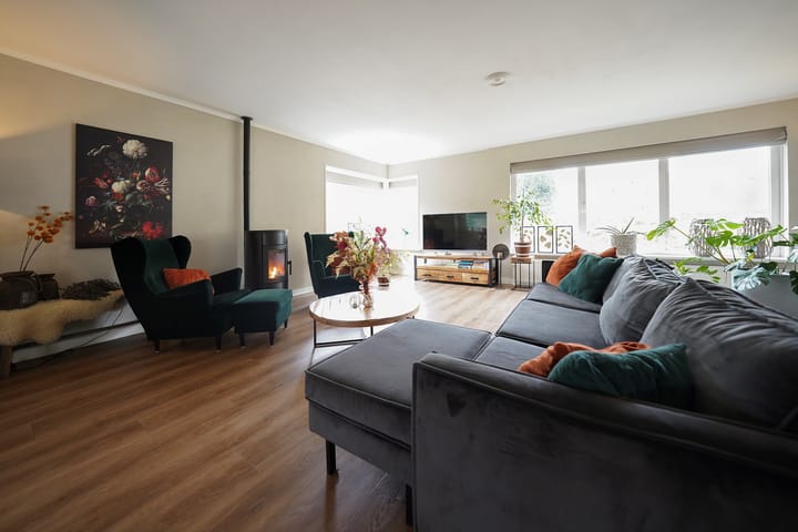 Foto 6 van Prins Hendrikweg 78