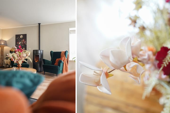 Foto 7 van Prins Hendrikweg 78