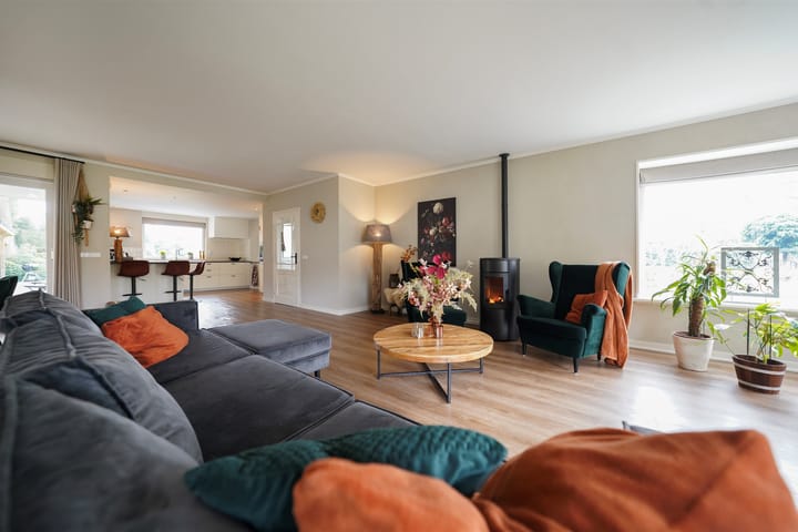 Foto 8 van Prins Hendrikweg 78