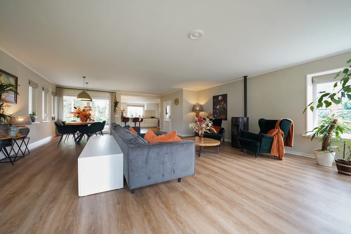 Foto 9 van Prins Hendrikweg 78