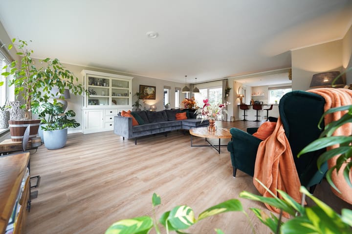 Foto 11 van Prins Hendrikweg 78