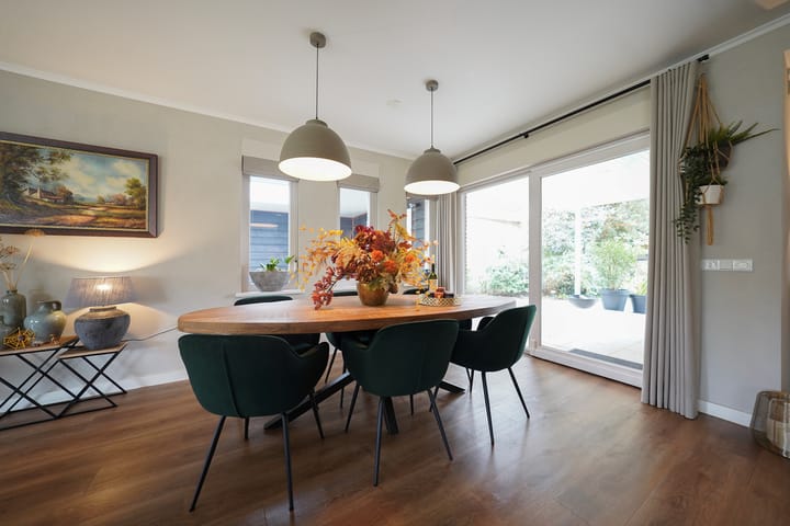 Foto 12 van Prins Hendrikweg 78