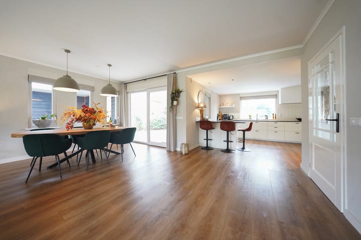 Foto 14 van Prins Hendrikweg 78