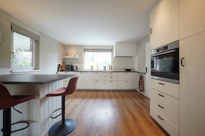 Foto 16 van Prins Hendrikweg 78