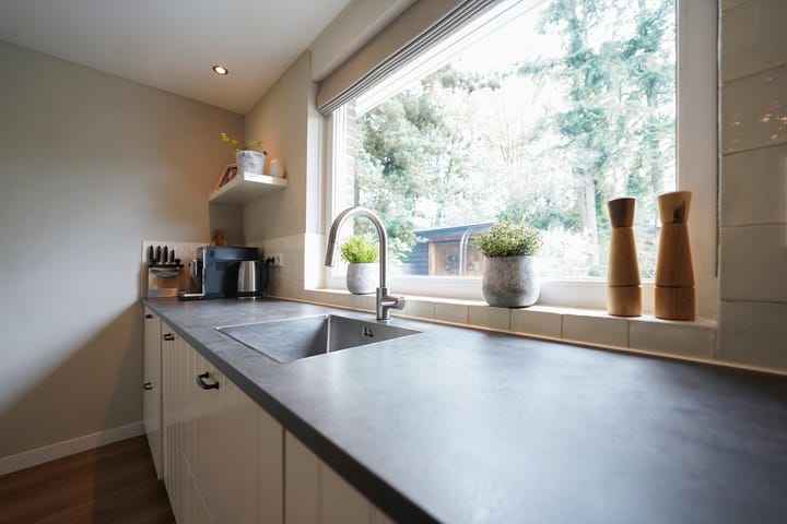 Foto 17 van Prins Hendrikweg 78