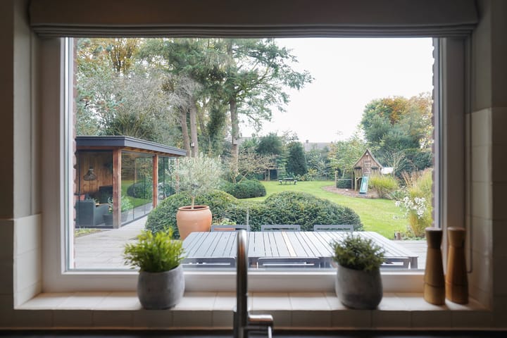 Foto 18 van Prins Hendrikweg 78