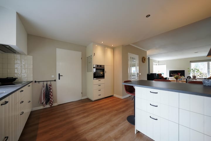 Foto 19 van Prins Hendrikweg 78