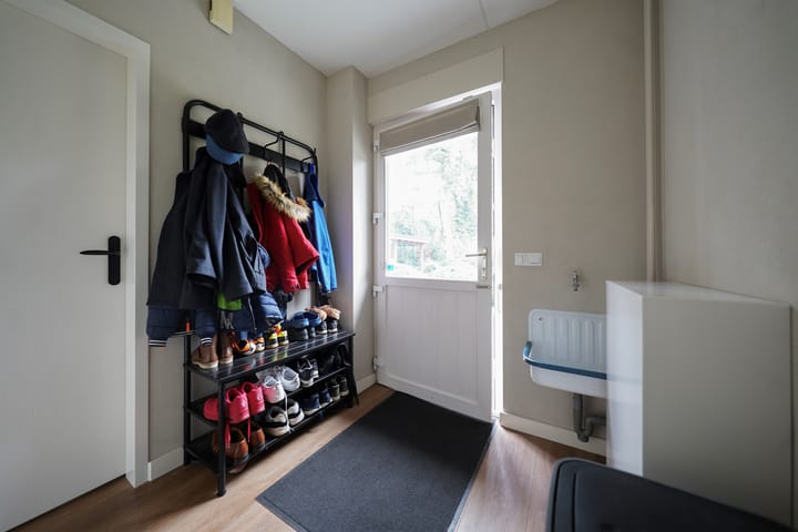 Foto 21 van Prins Hendrikweg 78