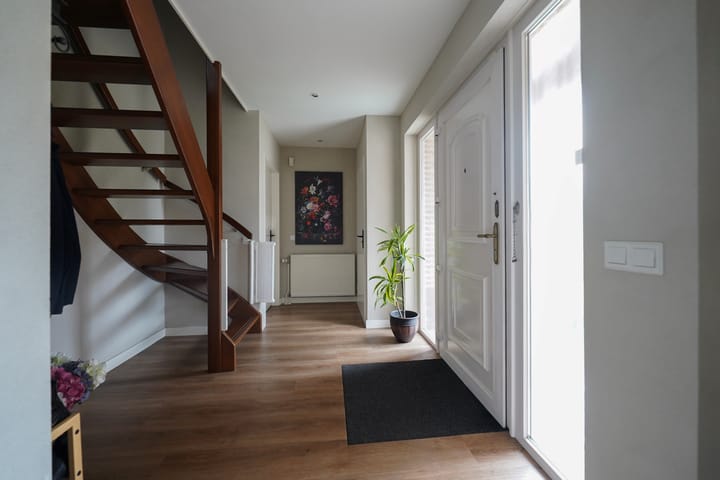 Foto 22 van Prins Hendrikweg 78