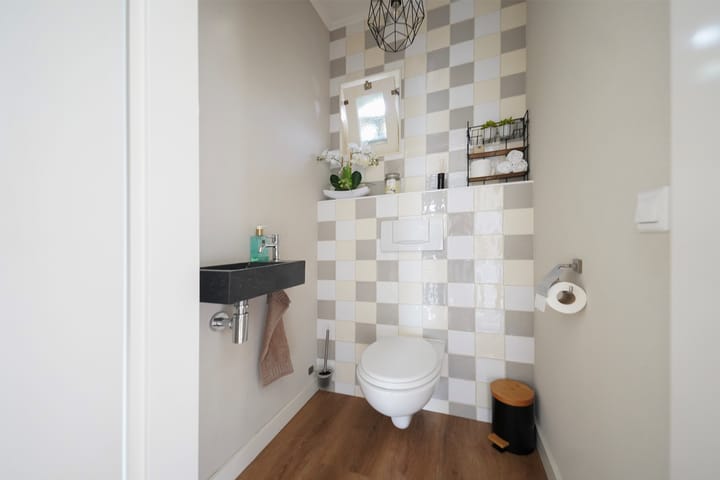 Foto 23 van Prins Hendrikweg 78