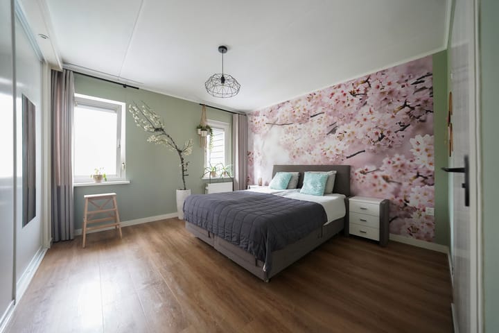 Foto 24 van Prins Hendrikweg 78