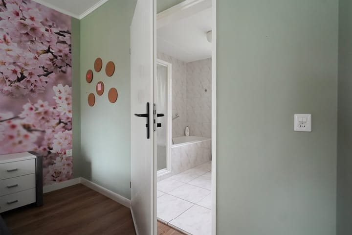 Foto 26 van Prins Hendrikweg 78