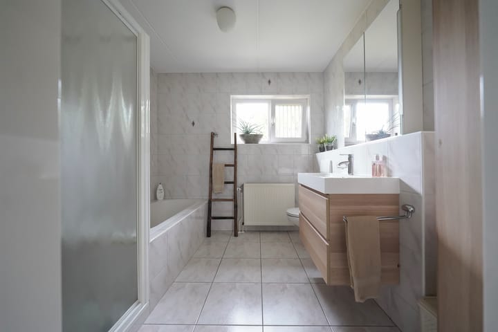 Foto 27 van Prins Hendrikweg 78