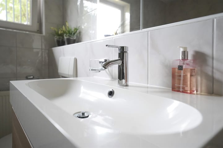 Foto 28 van Prins Hendrikweg 78