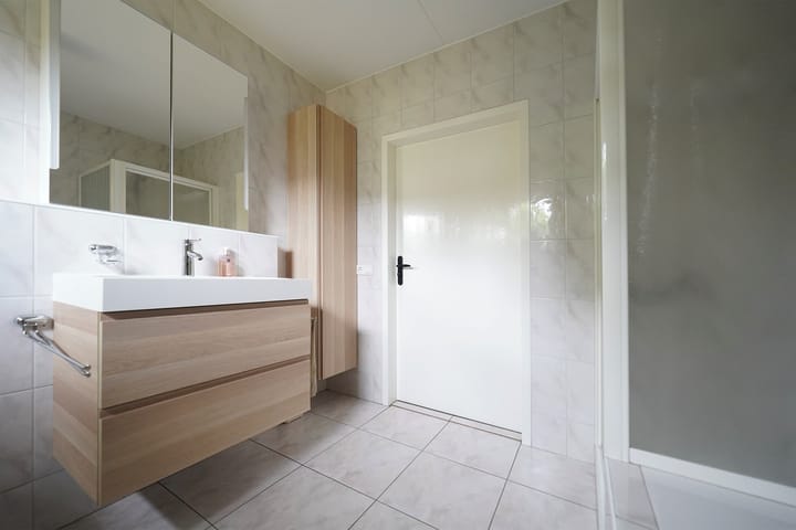 Foto 29 van Prins Hendrikweg 78