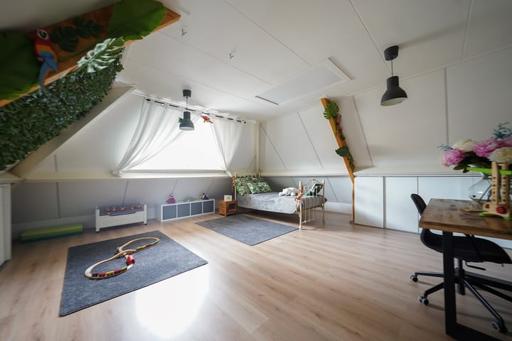 Foto 31 van Prins Hendrikweg 78