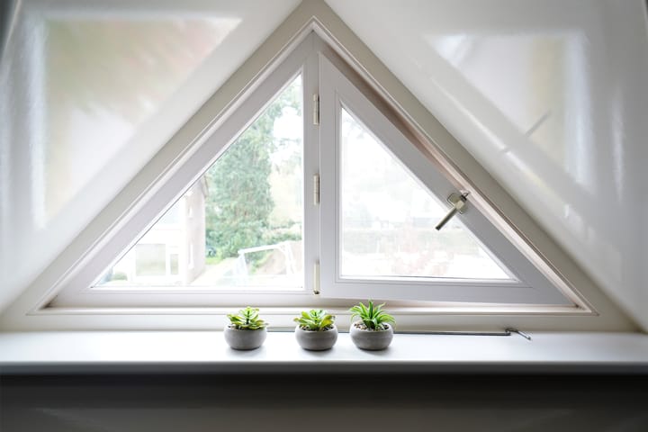 Foto 33 van Prins Hendrikweg 78