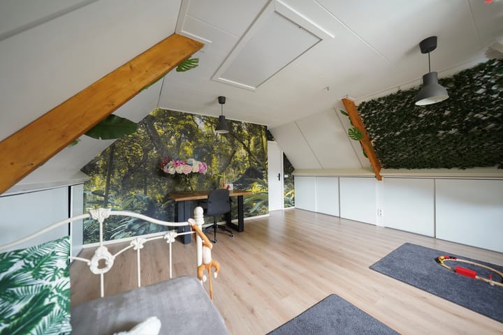 Foto 34 van Prins Hendrikweg 78