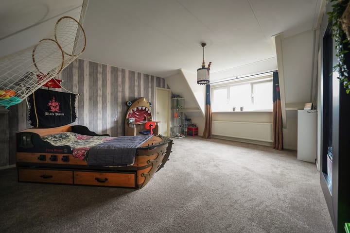 Foto 35 van Prins Hendrikweg 78