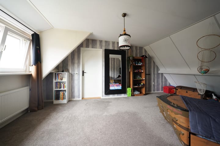 Foto 36 van Prins Hendrikweg 78