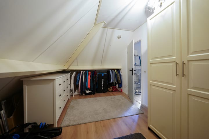 Foto 37 van Prins Hendrikweg 78