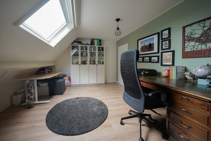 Foto 39 van Prins Hendrikweg 78