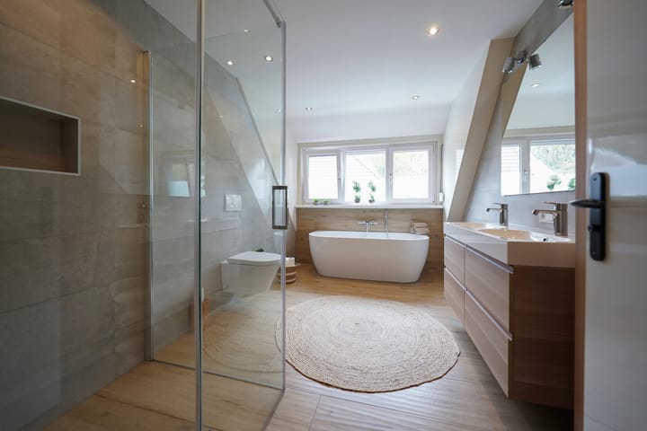 Foto 40 van Prins Hendrikweg 78