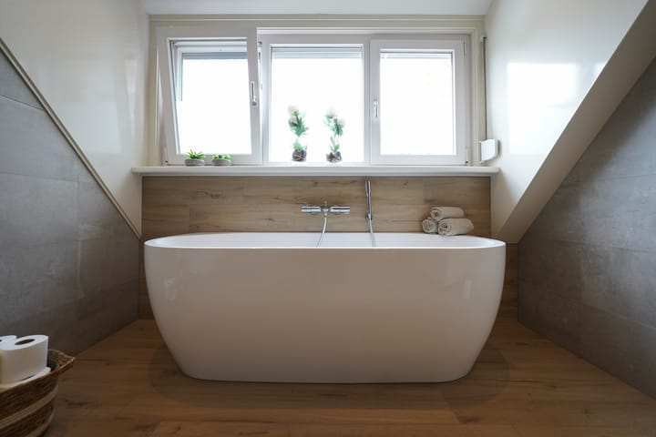 Foto 42 van Prins Hendrikweg 78