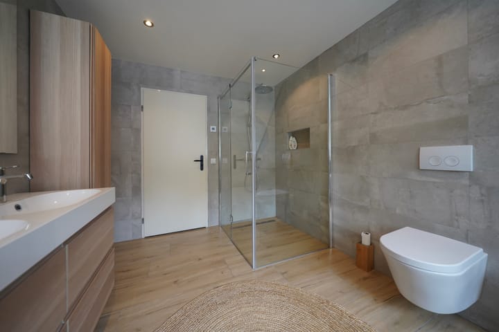 Foto 43 van Prins Hendrikweg 78