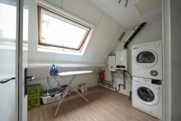 Foto 44 van Prins Hendrikweg 78