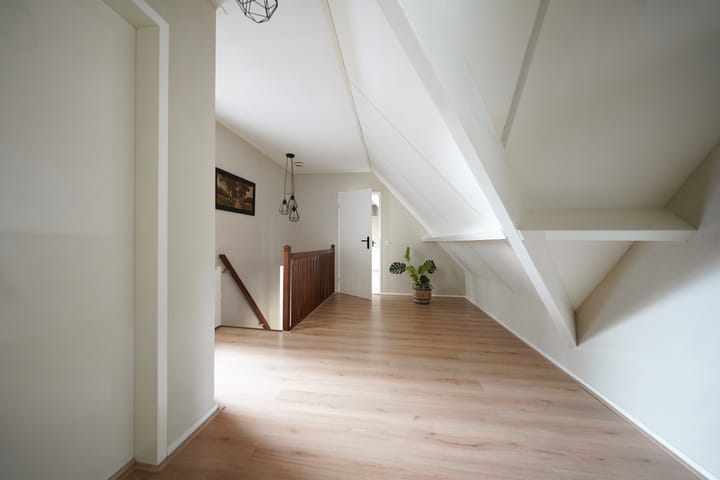 Foto 45 van Prins Hendrikweg 78