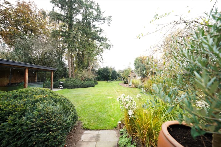 Foto 46 van Prins Hendrikweg 78