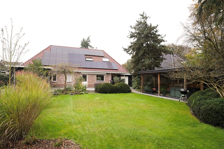 Foto 47 van Prins Hendrikweg 78