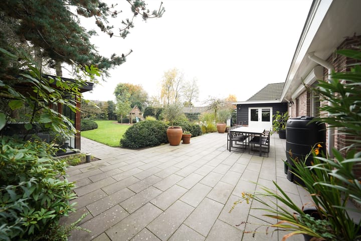 Foto 48 van Prins Hendrikweg 78