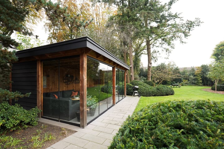 Foto 49 van Prins Hendrikweg 78