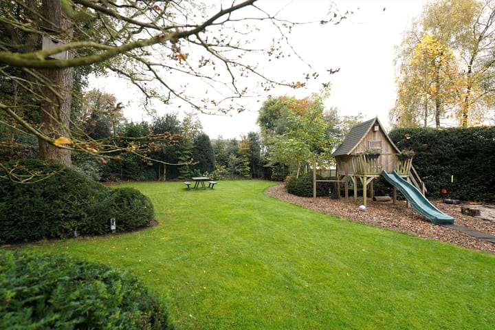 Foto 50 van Prins Hendrikweg 78