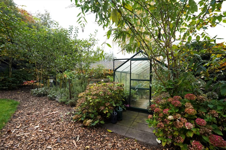 Foto 52 van Prins Hendrikweg 78