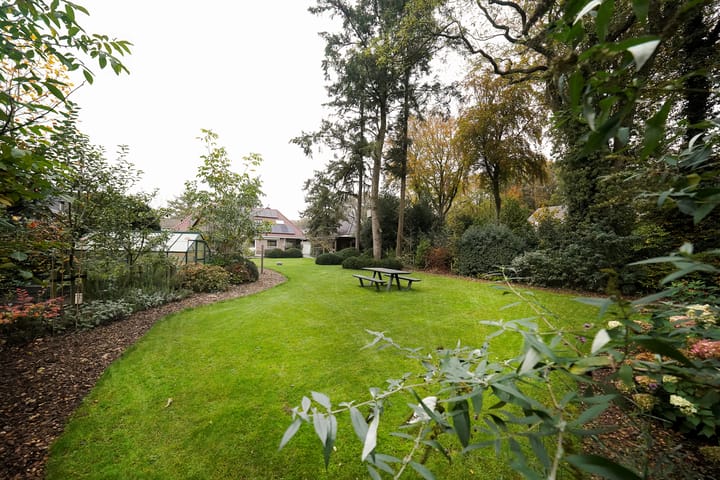 Foto 54 van Prins Hendrikweg 78